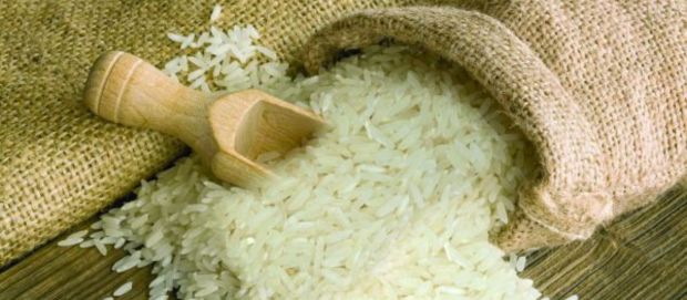 Câu chuyện của chúng tôi